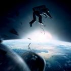 Gravity: un astrofizician american critica filmul lui Alfonso Cuaron, ce greseli stiintifice sunt in cel mai bun film 3D al anului