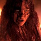 Filmul pe toti amatorii de horror-uri vor dori sa-l vada: Carrie, ecranizarea celebrului roman al lui Stephen King, ajunge in cinematografele din Romania pe 18 octombrie