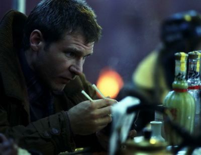 Harrison Ford: actorul a confirmat ca se afla in negocieri cu Ridley Scott pentru a juca in Blade Runner 2