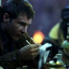 Harrison Ford: actorul a confirmat ca se afla in negocieri cu Ridley Scott pentru a juca in Blade Runner 2