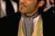 Transformare incredibila pentru Antonio Banderas: cum arata actorul in noul film
