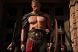 Filmul pe care toti fanii serialului Spartacus vor dori sa-l vada: Kellan Lutz este spectaculos in primul trailer pentru Hercules 3D