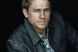 Charlie Hunnam renunta la rolul din Fifty Shades of Grey: 10 actori care ar putea fi Christian Grey