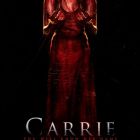 Premierele saptamanii: Carrie, horror-ul sfarsitului de an, ajunge si in Romania