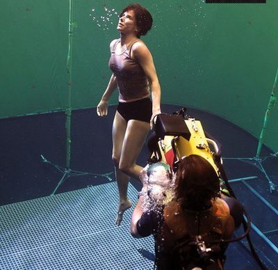 Sandra Bullock s-a luptat cu depresia pe platourile de filmare de la Gravity: chinurile prin care a trecut actrita pentru a realiza unul dintre cele mai bune roluri din cariera