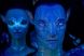 James Cameron recreeaza lumea de pe Pandora pe Pamant: Avatar Land se va deschide in 2017. Cum va arata lumea fascinanta din cel mai profitabil film din istorie