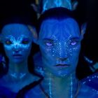 James Cameron recreeaza lumea de pe Pandora pe Pamant: Avatar Land se va deschide in 2017. Cum va arata lumea fascinanta din cel mai profitabil film din istorie