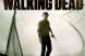 The Walking Dead, record absolut: 16 milioane de oameni s-au uitat la primul episod din sezonul 4