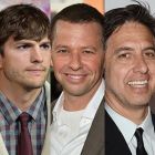 Topul celor mai bine platiti actori de televiziune: cine conduce clasmanetul alcatuit de revista Forbes