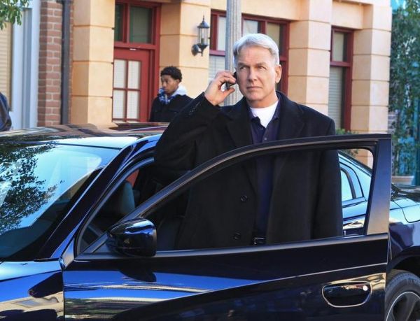 Mark Harmon: 15 milioane de dolari