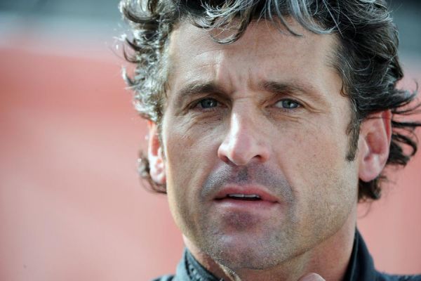 Patrick Dempsey: 13 milioane de dolari