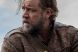 Noah: Darren Aronofsky se lupta cu studiourile Paramount pentru versiunea finala a super productiei biblice, ce probleme intampina filmul cu Russell Crowe