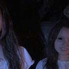 Paranormal Activity: The Marked Ones: Trailer pentru varianta latino a uneia dintre cele mai de succes francize. De ce s-au speriat fanii dupa ce au vazut aceste imagini