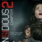 Premiere la cinema: Insidious 2, un horror terifiant de la creatorul seriei Saw