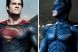 Primele imagini din Man of Steel 2: regizorul Zack Snyder a filmat o scena din Batman versus Superman