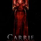 Carrie: furia nedezlantuita a remake-ului