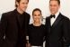 Chris Hemsworth, Natalie Portman si Tom Hiddleston au stralucit la premiera Thor: The Dark World din Londra, ce spun primele recenzii despre blockbusterul Marvel