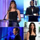 Hollywood Film Awards, evenimentul care da startul marilor premii din cinematografia americana: cine sunt favoritii pentru Oscar