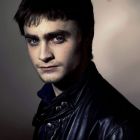 Daniel Radcliffe, cel mai bogat star sub 30 de ani din Marea Britanie: cat a castigat anul trecut starul din Harry Potter