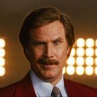 Cel mai amuzant trailer al anului? Will Ferrell si Steve Carell revin in comedia fenomen Anchorman: The Legend Continues