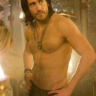 Jake Gyllenhaal: actorul a ajuns de nerecunoscut dupa ce a slabit 10 de kilograme pentru un nou film