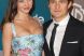 Orlando Bloom: actorul s-a despartit de sotia sa, fotomodelul Miranda Kerr