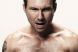 Christian Slater, actorul nonconformist: de la Interviu cu un Vampir la Nymphomaniac al lui Lars von Trier. 10 lucruri pe care nu le stiai despre el