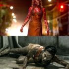 7 filme horror din 2013 pe care sa le vezi de Halloween impreuna cu prietenii tai