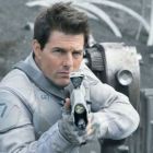 Tom Cruise colaboreaza din nou cu regizorul filmului Oblivion: actorul va juca rolul pilotului de Formula 1 Carroll Shelby