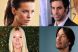 Topul celor mai putin valorosi actori de la Hollywood: 10 actori care nu mai reprezinta imaginea succesului in industria de film