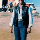 Hal Needham: a murit cel mai bine platit cascador din istoria filmului