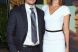 Mark Wahlberg: cum arata sotia celui mai musculos actor de la Hollywood