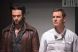 X-men - Days of Future Past: cele doua generatii de mutanti se intalnesc in primul trailer pentru super productia regizata de Bryan Singer