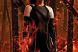 Katniss Everdeen, rolul pentru care Jennifer Lawrence s-a nascut: cum a invins 50 de actrite la auditie, de ce i-a facut sa planga pe producatori si cat de buna va fi a doua parte din Jocurile Foamei