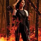 Katniss Everdeen, rolul pentru care Jennifer Lawrence s-a nascut: cum a invins 50 de actrite la auditie, de ce i-a facut sa planga pe producatori si cat de buna va fi a doua parte din Jocurile Foamei