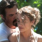 Trailer pentru Labor Day: Kate Winslet si Josh Brolin traiesc o poveste de dragoste interzisa
