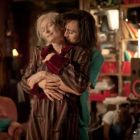 Only Lovers Left Alive: Trailer pentru filmul in care Tilda Swinton si Tom Hiddleston se transforma in doi vampiri indragostiti de secole intregi
