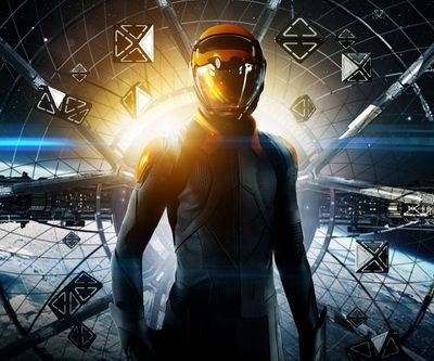 Ender s Game, filmul preferat al americanilor: pelicula science-fiction a debutat pe primul loc in box-office, ce incasari a facut