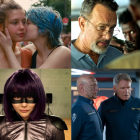 5 filme care au starnit cele mai mari controverse in 2013: productiile care au creat discutii aprinse in randul fanilor