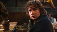 The Hobbit: The Desolation of Smaug Trailer 3
