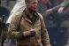 Brad Pitt si Shia LaBeouf infrunta nazistii: imagini spectaculoase de pe platourile de la Fury, drama despre Al Doilea Razboi Mondial