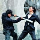 The Raid 2: trailer pentru continuarea celui mai violent film din 2011, imaginile care ii vor cuceri pe fani