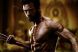 Hugh Jackman: actorul negociaza pentru a juca in al treilea film din seria Wolverine, cine va fi regizorul peliculei