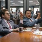 The Wolf of Wall Street: acesta a fost numit cel mai bun trailer al anului