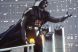 Star Wars - Episode VII: care este data oficala a lansarii, J.J. Abrams cauta viitoarele staruri ale celui mai important eveniment cinematografic