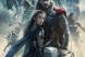 Thor: The Dark World: spectacol in Asgard