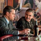 The Monuments Men: noul film al lui George Clooney, despre operele de arta confiscate de nazisti, va fi prezentat in premiera la Festivalul de la Berlin