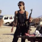 The Terminator: trei actrite celebre se lupta pentru rolul eroinei Sarah Connor in noul film din franciza
