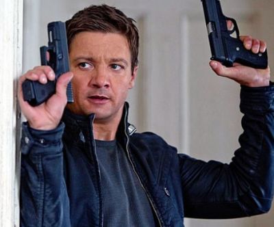 Justin Lin, de la curse cu masini la misiuni de spionaj: omul din spatele filmelor Fast and Furious va regiza urmatorul film din seria Bourne