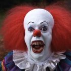 It: una dintre cele mai infricosatoare povesti horror scrise de Stephen King va fi adusa pe marile ecrane, cine va regiza filmul